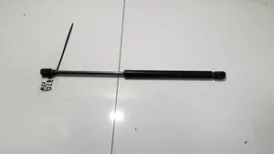 Volkswagen Polo II 86C 2F Tailgate/trunk strut/damper 6M0827550A