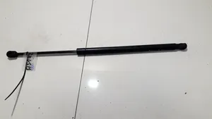 Renault Scenic II -  Grand scenic II Tailgate/trunk strut/damper 8200377789