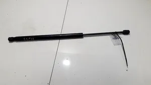 Renault Scenic II -  Grand scenic II Tailgate/trunk strut/damper 8200377789