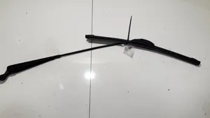 Renault Clio II Front wiper blade arm 