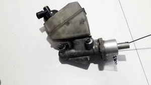 Renault Clio II Master brake cylinder 