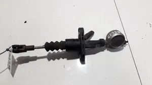 Opel Vectra B Główny cylinder sprzęgła 90578481