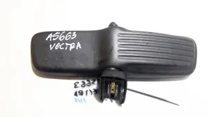 Opel Vectra B Rear view mirror (interior) e2015009