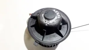 Volkswagen Vento Mazā radiatora ventilators 1h1819021