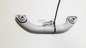 Ford Focus Front interior roof grab handle 