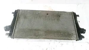 Chevrolet Orlando Radiatore intercooler 3267647