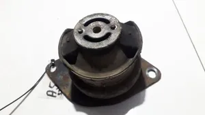 Volkswagen Polo II 86C 2F Support de moteur, coussinet 