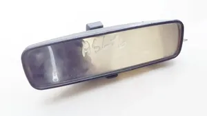 Renault Clio II Rear view mirror (interior) e200708