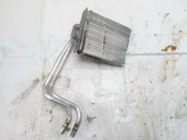 Opel Vectra B Heater blower radiator 