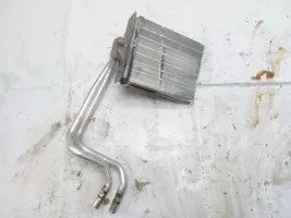 Opel Vectra B Radiateur de chauffage 