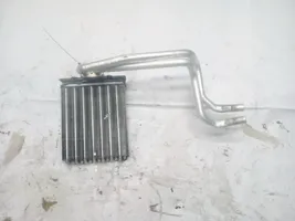 Opel Vectra B Heater blower radiator 