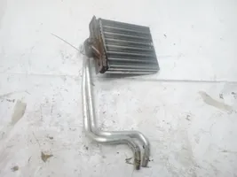 Opel Vectra B Heater blower radiator 