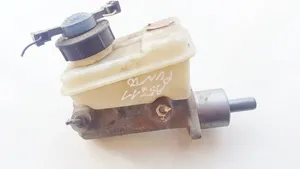 Fiat Punto (176) Maître-cylindre de frein gh190