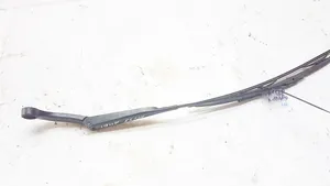 Audi 80 90 S2 B4 Front wiper blade arm 893955407d