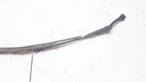 Audi 80 90 S2 B4 Front wiper blade arm 893955407c