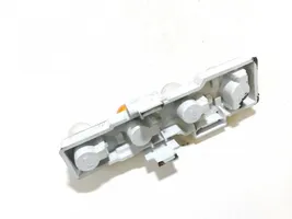Skoda Octavia Mk1 (1U) Porte ampoule de feu arrière 1u6945258