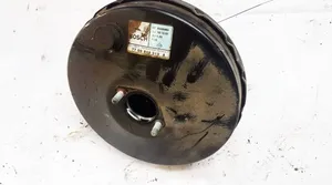 Renault Megane I Brake booster 7700849313A