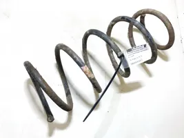 Renault Kangoo I Front coil spring 