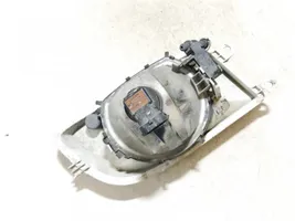 Skoda Octavia Mk1 (1U) Priešrūkinis žibintas priekyje 1z0941699a