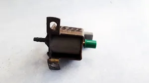 Opel Vectra B Solenoidinis vožtuvas 72097516