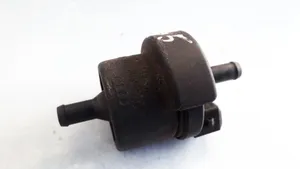 Audi A4 S4 B5 8D Valve vacuum 058133459