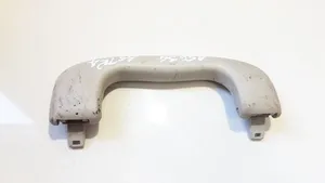 Opel Astra G Front interior roof grab handle 