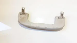 Opel Astra G Front interior roof grab handle 