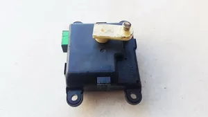 Honda Civic Air flap motor/actuator 