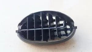 Renault Megane I Grille d'aération centrale 