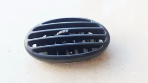 Renault Megane I Grille d'aération centrale 