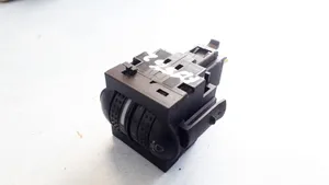 Volkswagen PASSAT B5 Headlight level height control switch 3B0941333A