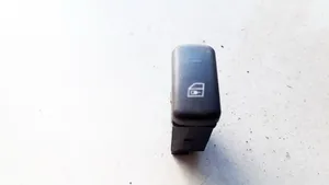 Volvo S40, V40 Central locking switch button 30864279