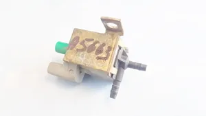 Opel Vectra B Solenoidinis vožtuvas 72097516