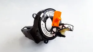 Renault Megane I Airbag slip ring squib (SRS ring) 54353383