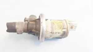 Audi 80 90 S2 B4 Solenoidinis vožtuvas 048135517a