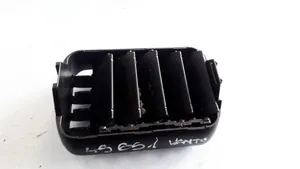 Volkswagen Vento Dash center air vent grill 