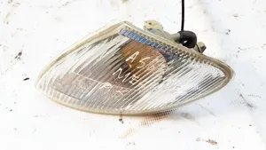 Renault Megane I Front indicator light 