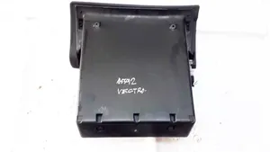 Opel Vectra B Glove box 90503555