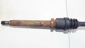 Ford Focus Front driveshaft 