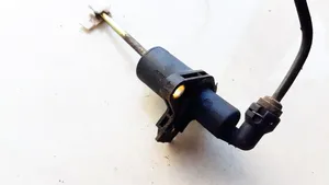 Audi A3 S3 8L Clutch master cylinder 1J1721388A