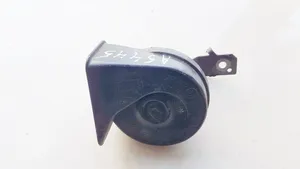 Volvo V70 Horn signal e300585306