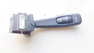 Volvo V70 Wiper control stalk 31275360