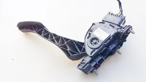 Volvo V70 Accelerator throttle pedal 6g929f836cd