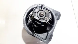 Opel Vectra B Ventola riscaldamento/ventilatore abitacolo p00653243v