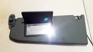 Renault Megane I Sun visor 