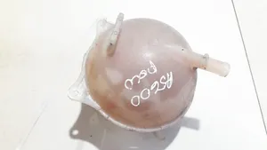 Volkswagen Polo III 6N 6N2 6NF Coolant expansion tank/reservoir 6n0121407b