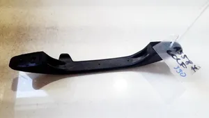 Volkswagen Golf II Rear interior roof grab handle 191857607a