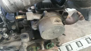 Peugeot 406 Alipainepumppu 9631971580