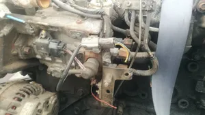 Mazda Premacy Pompe d'injection de carburant à haute pression rf4f13800