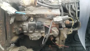 Mazda Premacy Pompe d'injection de carburant à haute pression rf4f13800